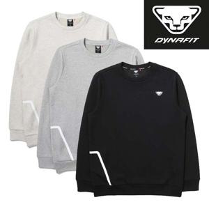 LJS [다이나핏] (택가 99000원) 남성 (볼트론) 맨투맨 티셔츠 (YYMU22247)