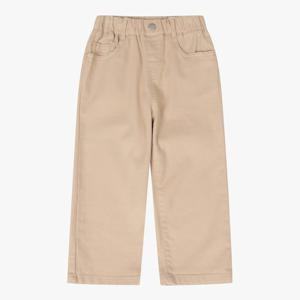 [밀리밤]쫀득일자핏면바지(MLTC24862)