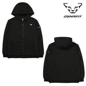 LJS [다이나핏] 남녀공용 LAND (랜드) 트레이닝 후드 집업 자켓 (YUU22110Z1)