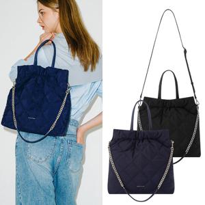 [사만사타바사]플레리 숄더백_95053SH