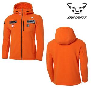 LJS [다이나핏] 남녀공용 PDG (피디지) 플리스 자켓 (YUW22140O4)