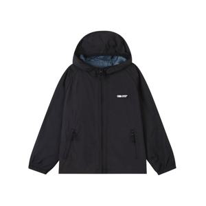 [NBA키즈] 후드 점퍼(K245JP010P)