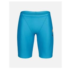 레노마수영복 HC04 *폴리백증정*남성 크로아 4부 실내수영복 MS2E232(AB)