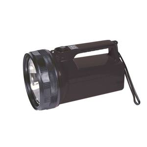 성일전기 랜턴 SI 302 후레쉬 라이트 건전지타입