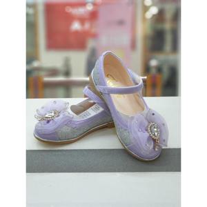 탈렌트키즈 세이브존06 오마이걸큐티구두      SV11HSH15 TSV11HSH15