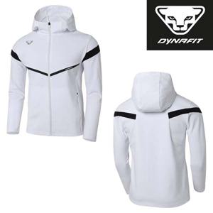 LJS [다이나핏] (택가 139000원)남성 (슬래시) 트레이닝 슈트 (YYMU22102W2)