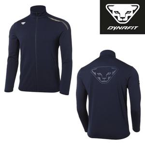 LJS [다이나핏] (택가 159000원)남성 (제로) 트레이닝 슈트 자켓 (YYMU22103N4)