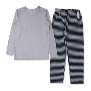 [오가닉맘]주니어멀티스긴소내의(THFL9J01)