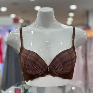 솔브 sh06 들뜸 없이 지지하는 풀컵브라 A컵 SBRD477