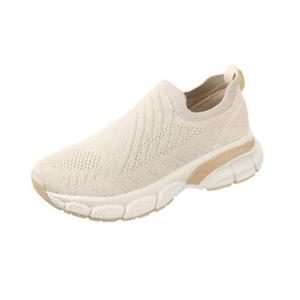 레드페이스 HC27 제나우먼슬립온IV RESFLCX24501