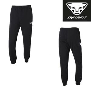 LJS [다이나핏] (택가 109000원)남성 (슬래시)조거 트레이닝 팬츠 (YYMU22302Z1)