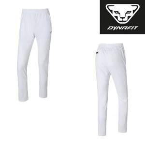 LJS [다이나핏] (택가 129000원)남성 (제로)경량 트레이닝 팬츠 (YYMU22303W2)