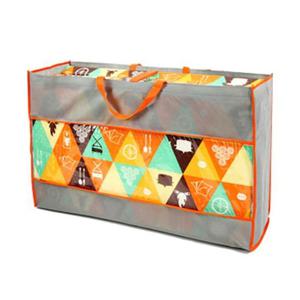 방수 아마다 특수코팅 캠핑매트 캠퍼 중형