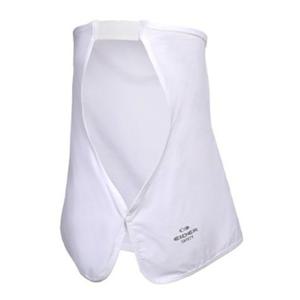 등산 낚시 캡썬가드 모자탈부착 햇빛차단 얼굴가리개