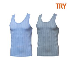 [트라이] 남성 퍼블릭 런닝 I53