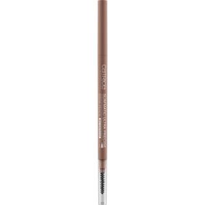 캐트리스 아이브로우 펜슬 Ultra Precise 워터프루프 020, 0.05g