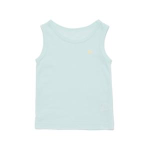 [블루독베이비]뱀부나시런닝 44A70-502-05