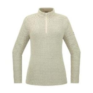 레드페이스 HC22 여성 자카드플리스우먼짚티셔츠 겨울 보온성 흡습 속건 REWFTSW23051