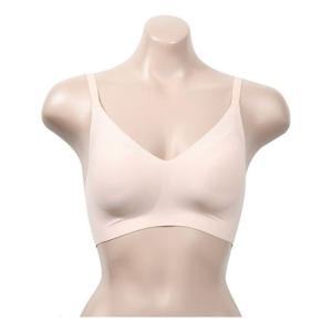 국산 노와이어 무봉제 풀컵 일체형 편한 브라