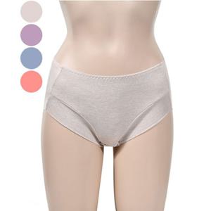 국산 빅사이즈 110 115 여자 여성 심리스 삼각 팬티