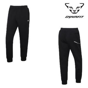 LJS [다이나핏] 남성 BREAKER (브레이커) 트레이닝 조거 팬츠 (YMU23303Z1)