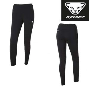 LJS [다이나핏] (택가 129000원)여성 (제로)경량 트레이닝 팬츠 (YYWU22303Z1)