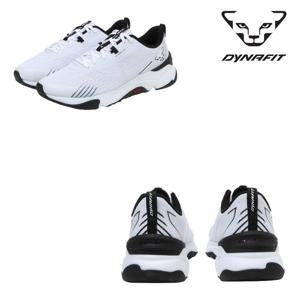 LJS [다이나핏] 남녀공용 코어스퍼 럭스 런닝화 (YUF23N25W1)