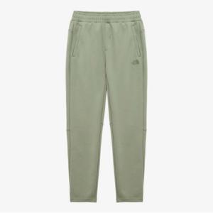 노스페이스바지 UQC NP6KP12C 노스페이스 트레이닝 팬츠 남성 MA