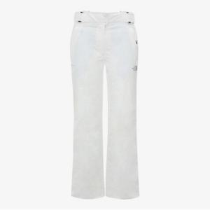 노스페이스트레이닝바지 UQC NP6HP85B 노스페이스 여성 아스펜