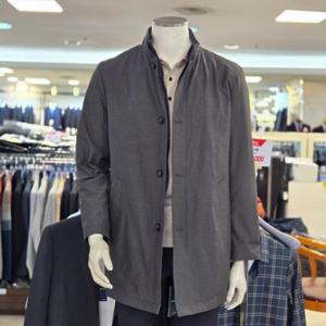 서광모드 세이브존07 가을신제품 트렌치코트 가볍고 멋스럽게 잘나옴 SSSCEFCT3007