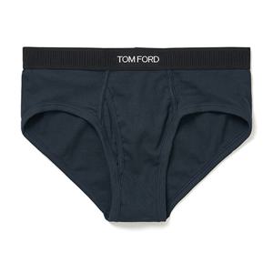 [톰포드 TOM FORD] T4LC1 1040 412 남성 언더웨어