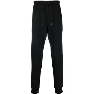 랄프로렌 팬츠 710888283001 POLO BLACK