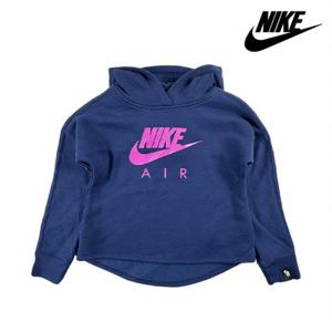[나이키키즈] NKG G NSW AIR PULL OVER HOODIE(36G339-U9J_NY)