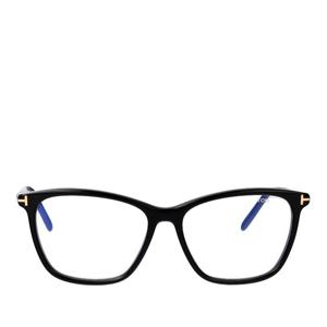 톰포드 여성 안경테 FT5989 B 001 55