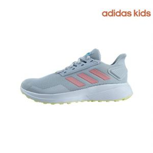 [아디다스키즈] 듀라모 9 K(AJSH04EG7898_GY)