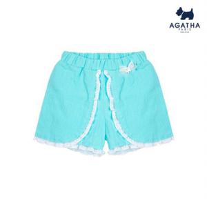 [아가타] 레이스포인트큐롯팬츠(AAHT5P30_MT)