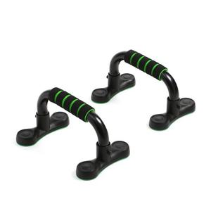 [도토로]홈트 논슬립 푸쉬업바 팔굽혀펴기바 홈짐 운동용품