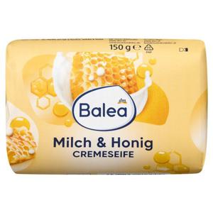 독일 디엠 Balea 발레아 밀크&허니 비누 150g