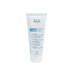 에코 코스메틱 리페어샴푸 200ml