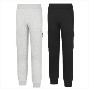 콜핑 HC03 남녀공용 글램퍼 기모 카조거 트레이닝팬츠 KTP9575U