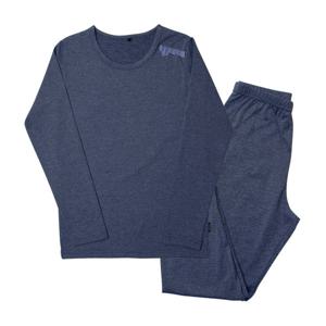 [더퍼스트터치오가닉]주니어 카치온네비남주긴소내의(TDZ1JJ09)