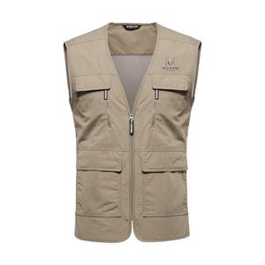 CH 블랙야크 S-세이프베스트