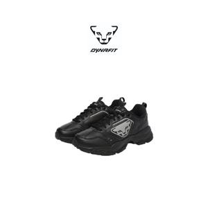 다이나핏 [택가 129,000원] 남녀공용 운동화 쿼츠 레오 블랙 YUF22N04