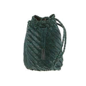 [드래곤디퓨전 DRAGON DIFFUSION] 8838 FOREST 여성 버킷백