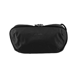 [팩세이프 PACSAFE] 30615100 공용 슬링백