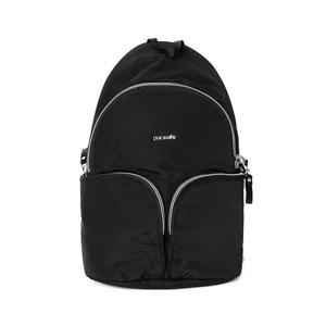 [팩세이프 PACSAFE] 20605100 공용 슬링백