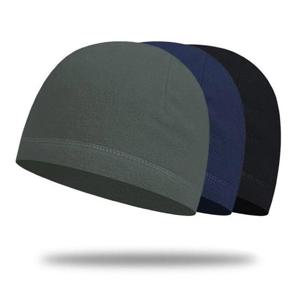 후리스 비니 겨울모자 겨울 롱비니 DD-12868