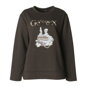 [엠씨]라운드티셔츠C44T011