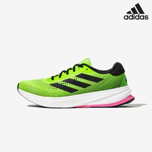 [아디다스]슈퍼노바 라이즈 남성 러닝화 JH9643