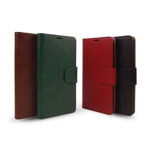 [다린] 루시드 다이어리 지갑 케이스 갤럭시S20 SM-G981N